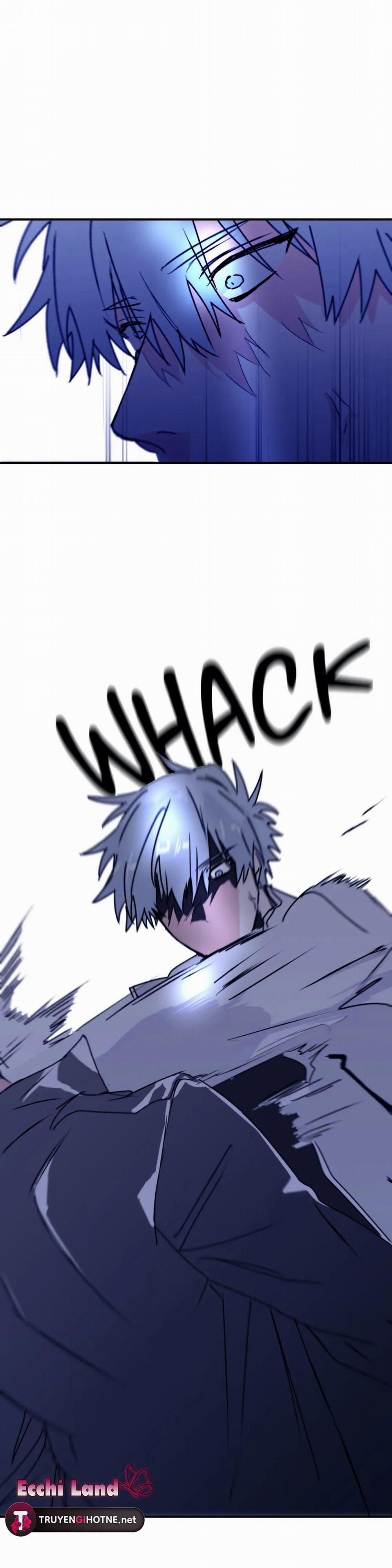 Sóng Tìm Em 27.2 trang 11