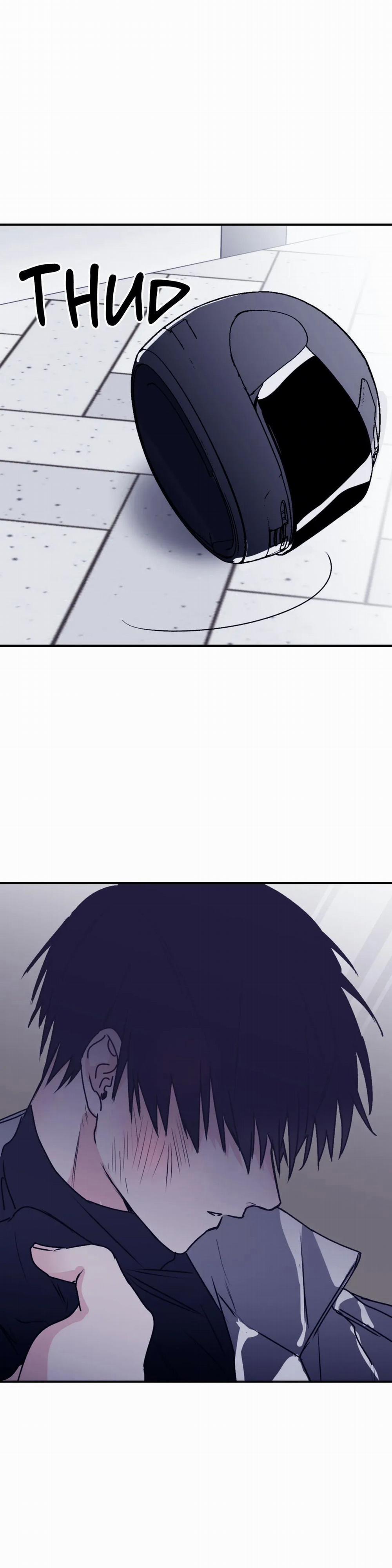 Sóng Tìm Em 27.2 trang 12