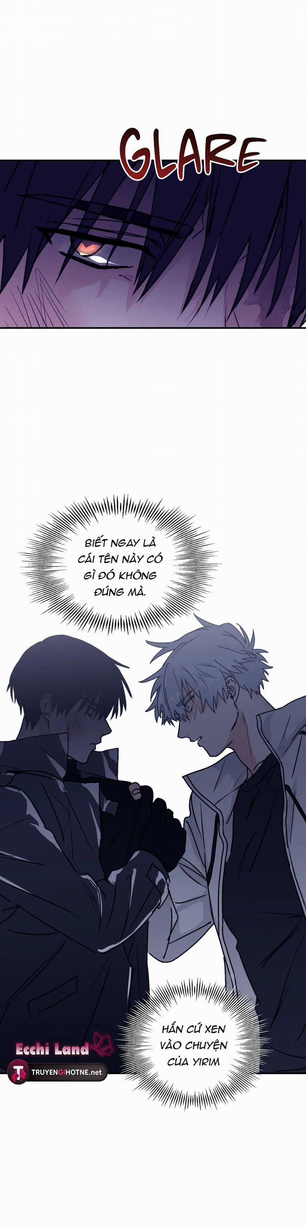 Sóng Tìm Em 27.2 trang 13