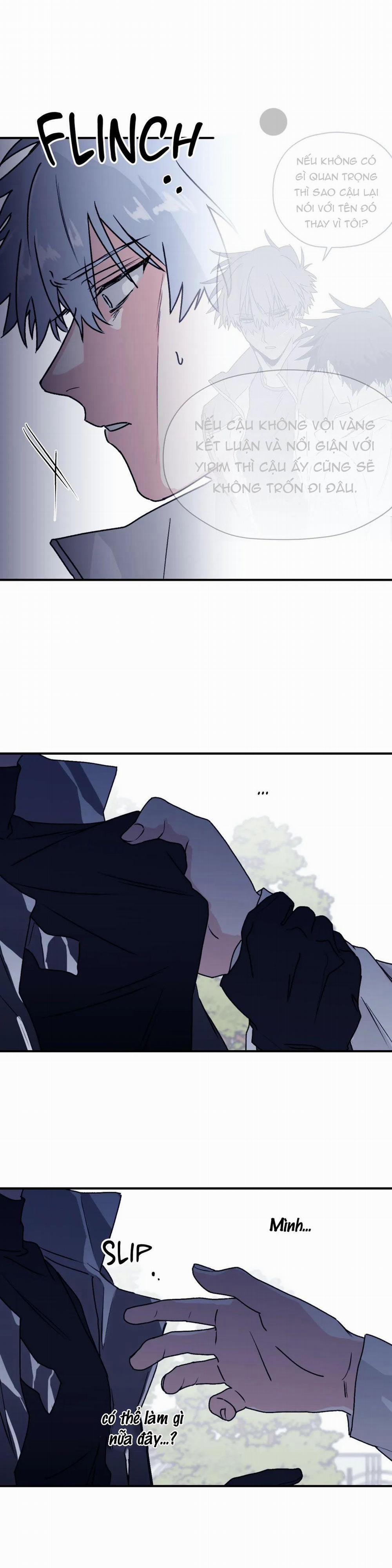 Sóng Tìm Em 27.2 trang 14