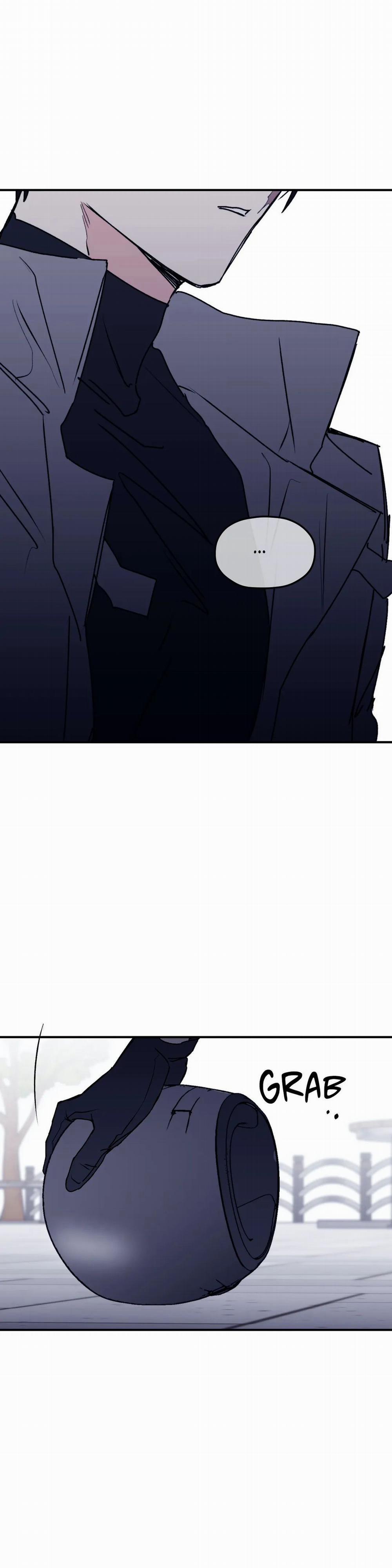 Sóng Tìm Em 27.2 trang 16