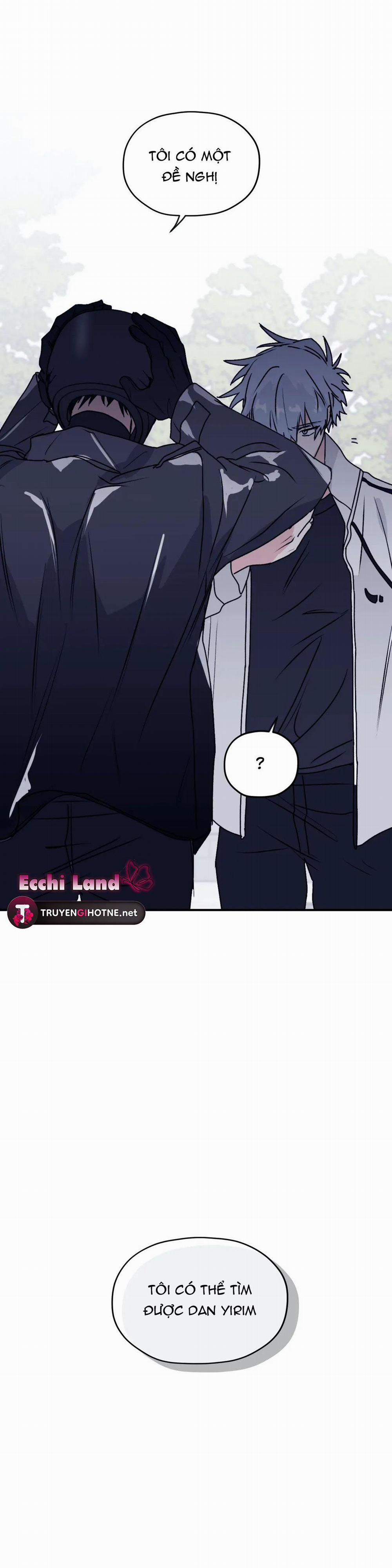 Sóng Tìm Em 27.2 trang 17