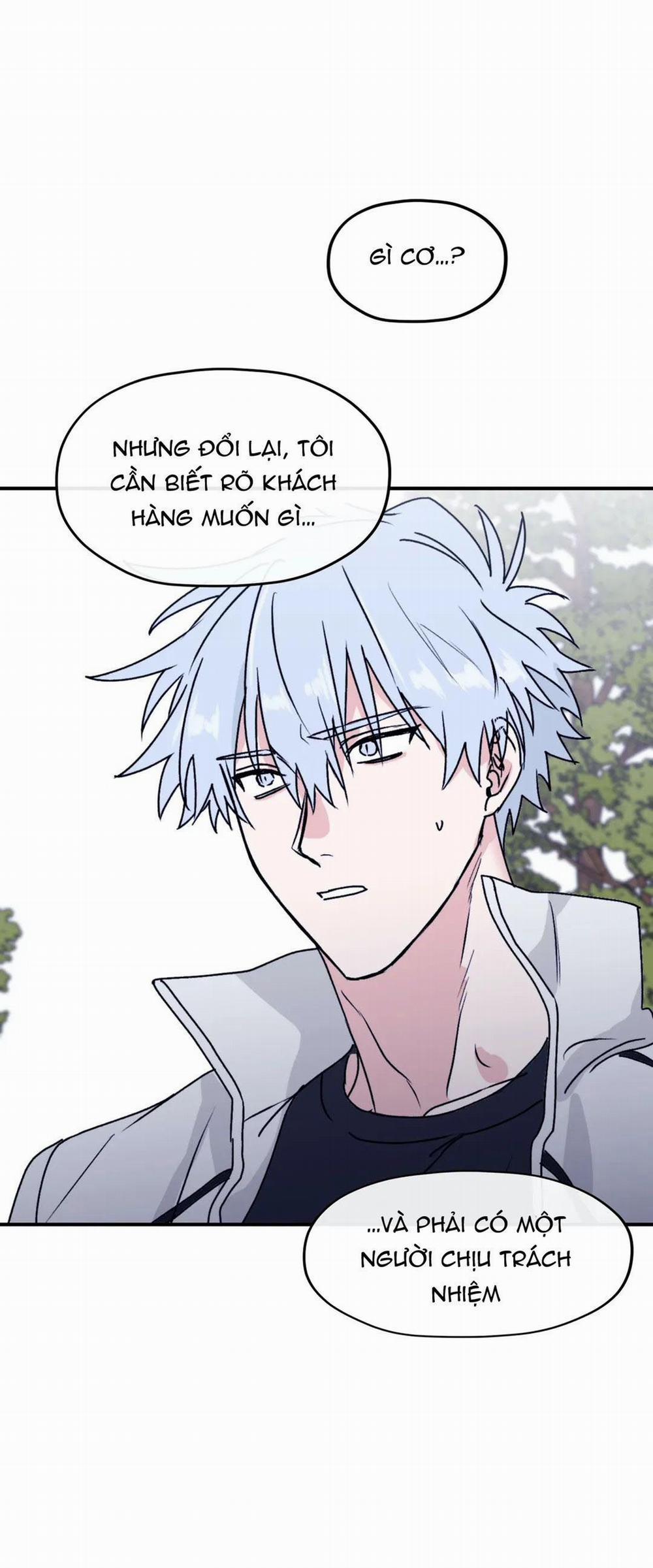 Sóng Tìm Em 27.2 trang 18