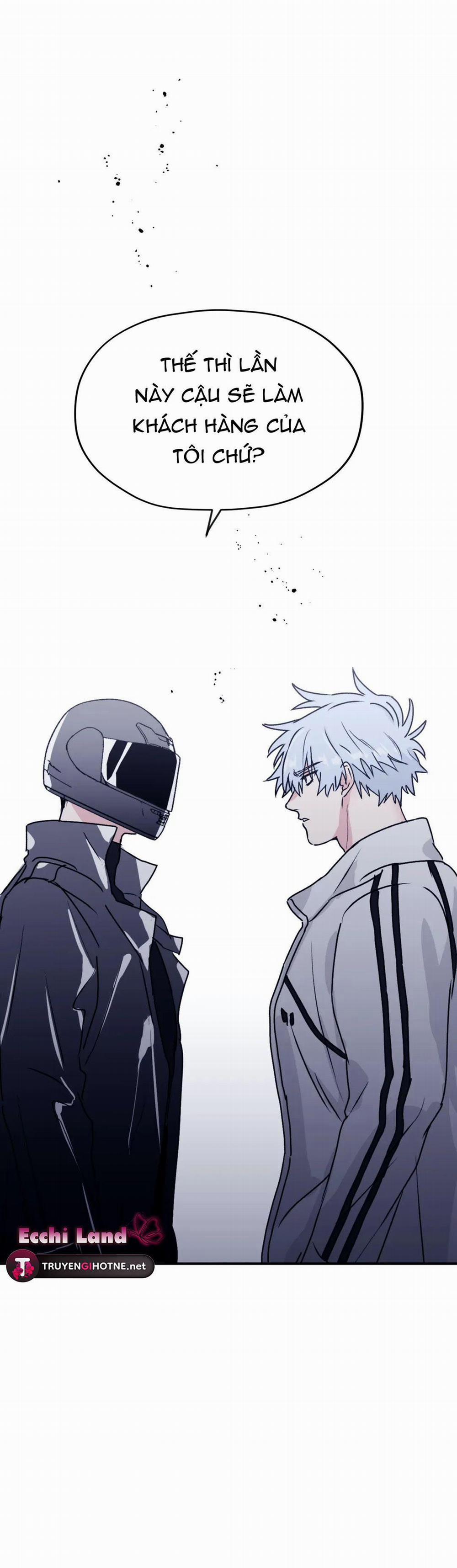 Sóng Tìm Em 27.2 trang 19