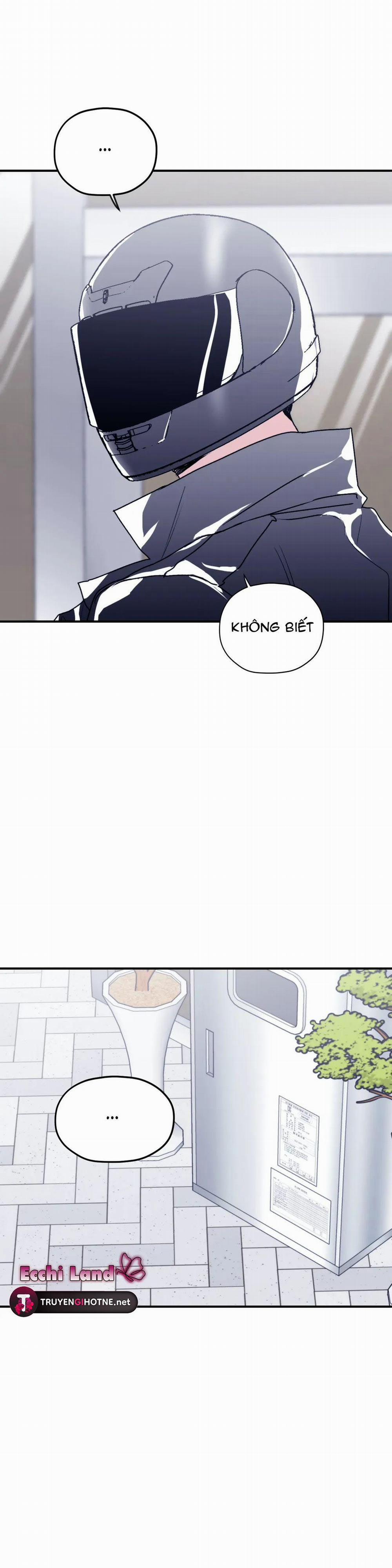 Sóng Tìm Em 27.2 trang 3