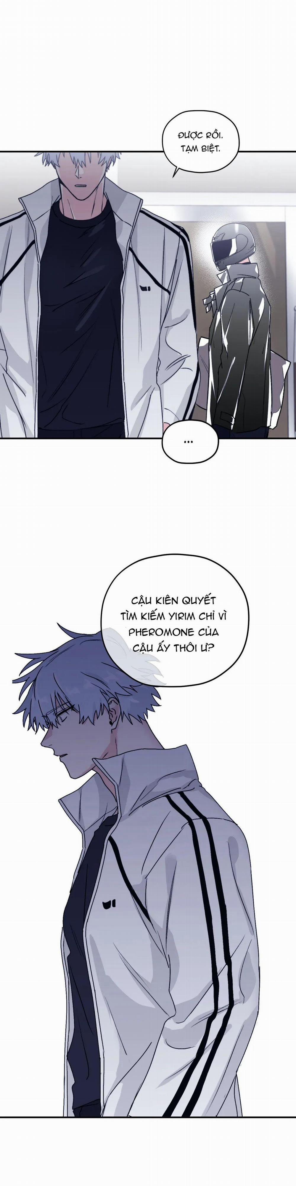 Sóng Tìm Em 27.2 trang 4