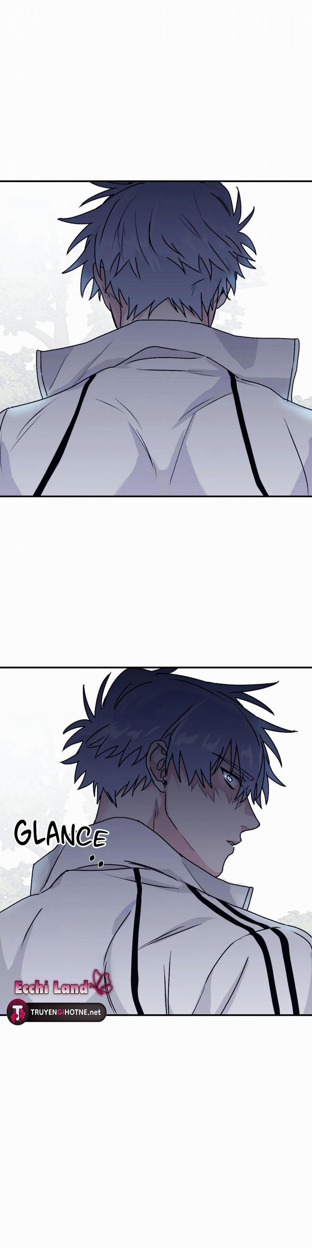 Sóng Tìm Em 27.2 trang 5