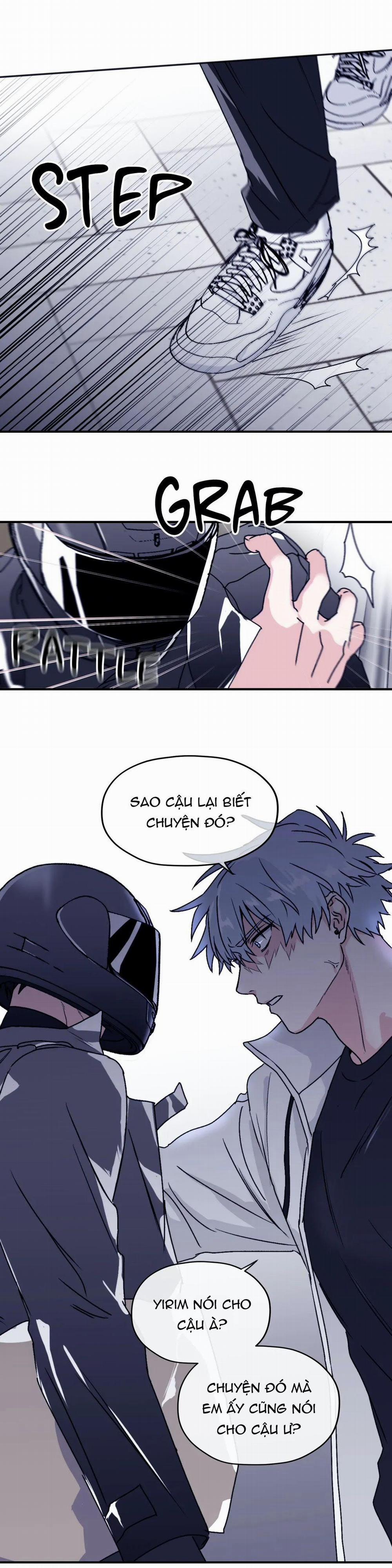 Sóng Tìm Em 27.2 trang 6