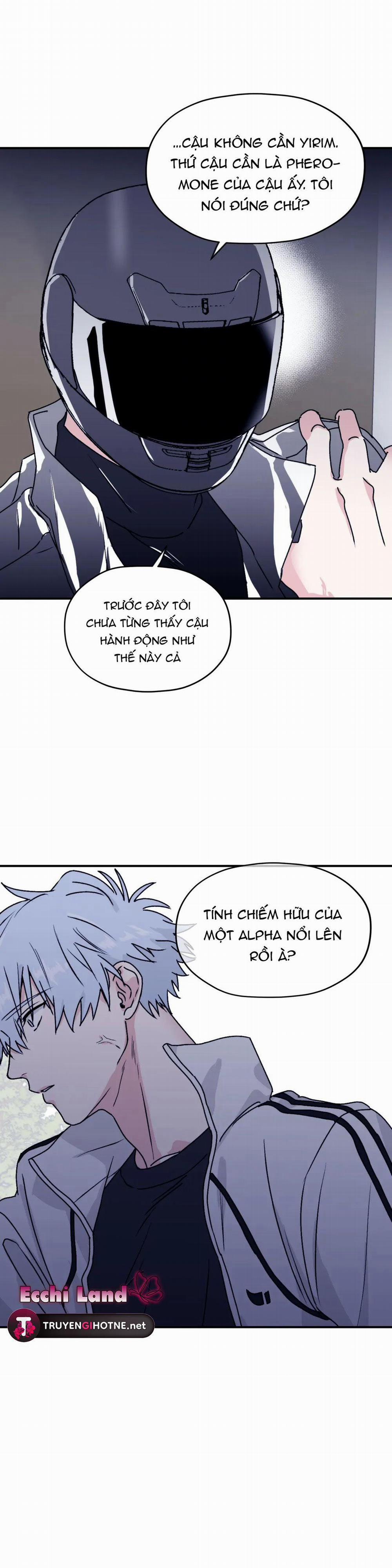 Sóng Tìm Em 27.2 trang 7