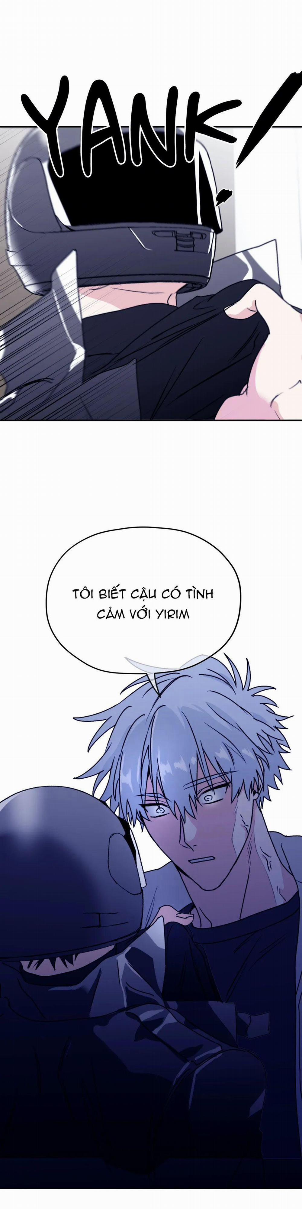 Sóng Tìm Em 27.2 trang 8