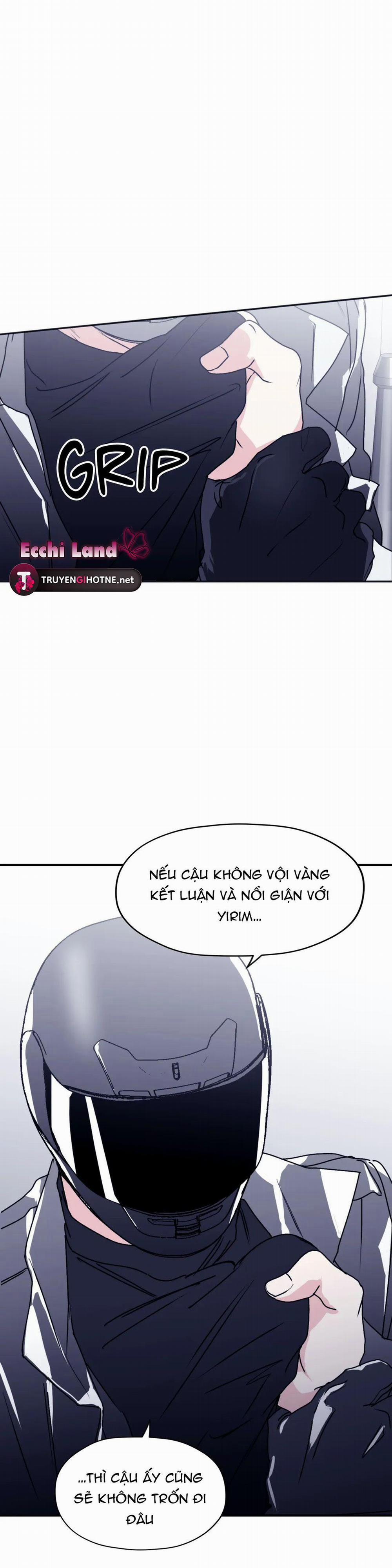 Sóng Tìm Em 27.2 trang 9