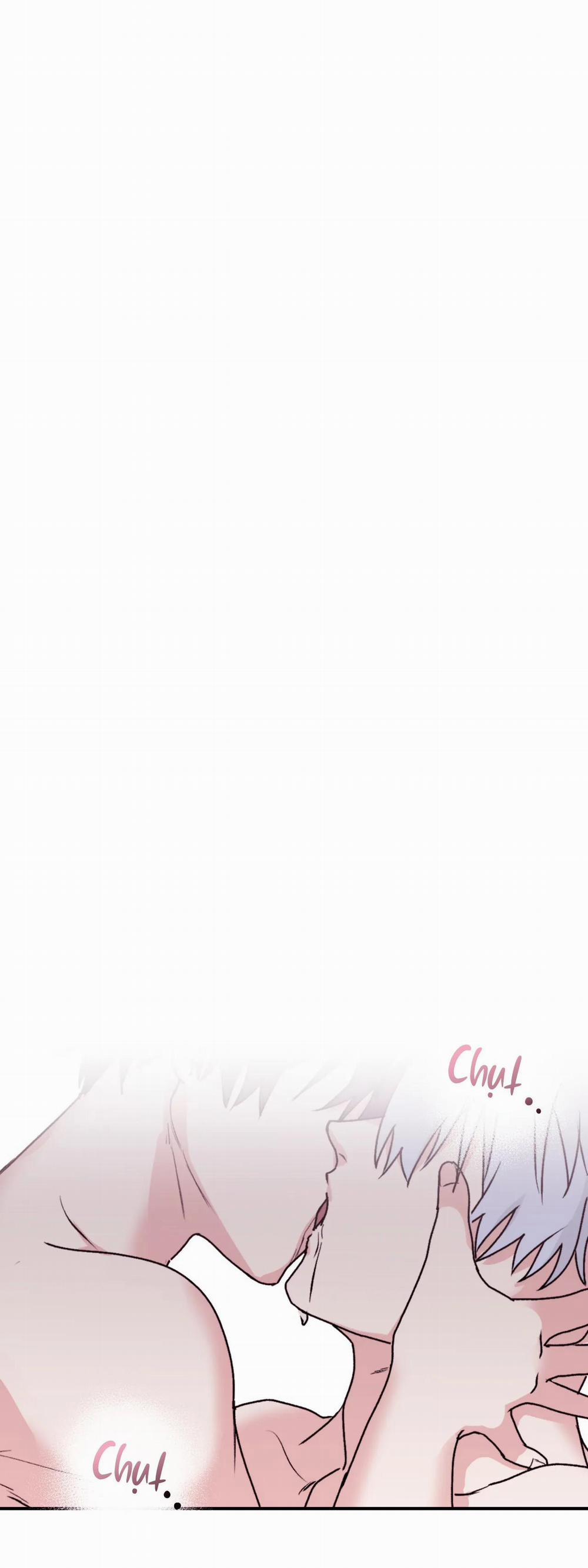 Sóng Tìm Em 27 trang 0