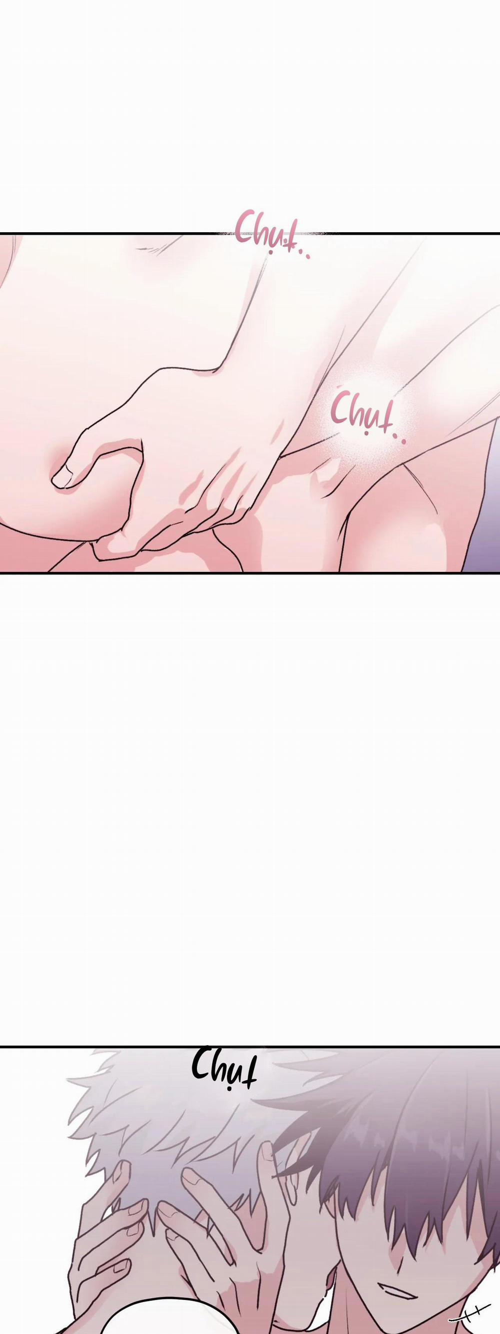 Sóng Tìm Em 27 trang 1