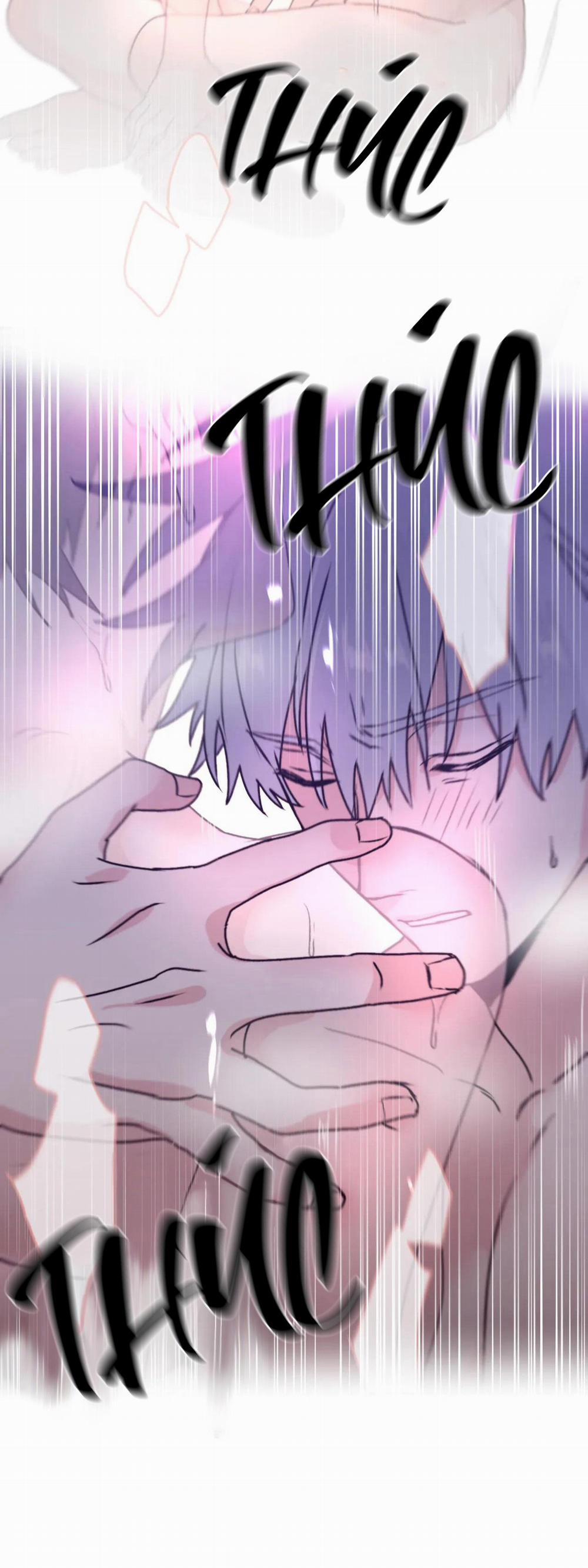 Sóng Tìm Em 27 trang 11