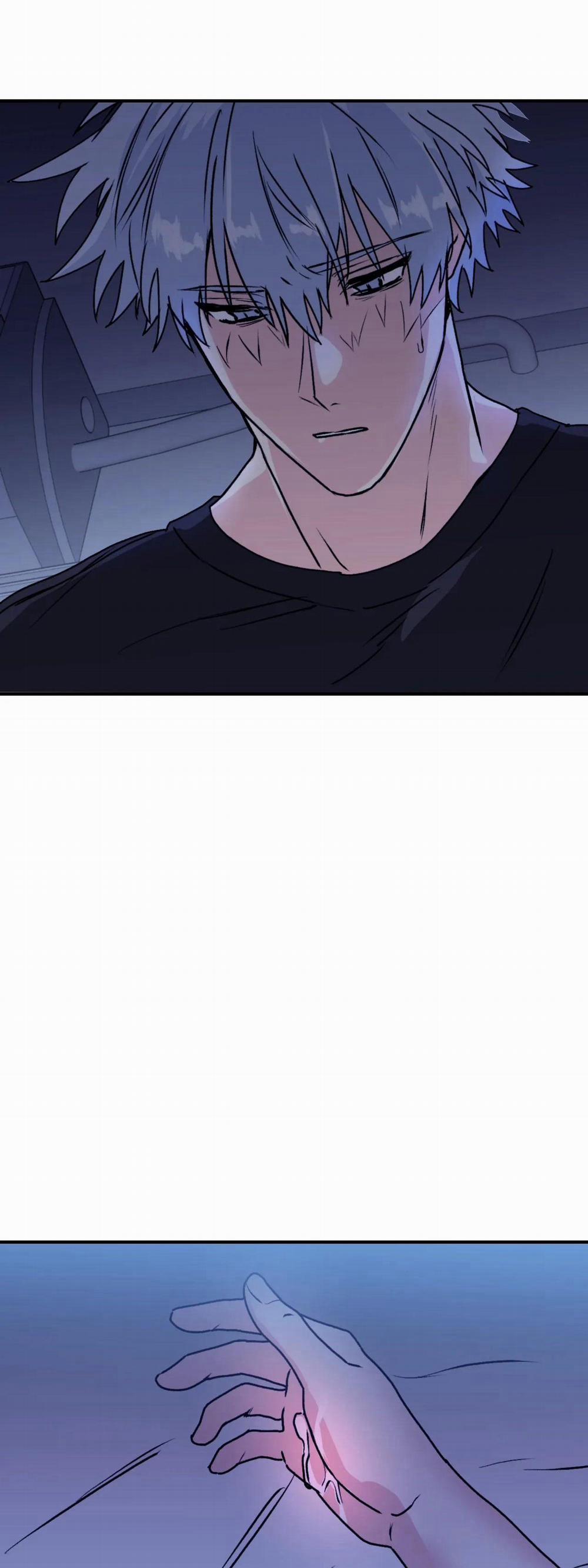 Sóng Tìm Em 27 trang 13