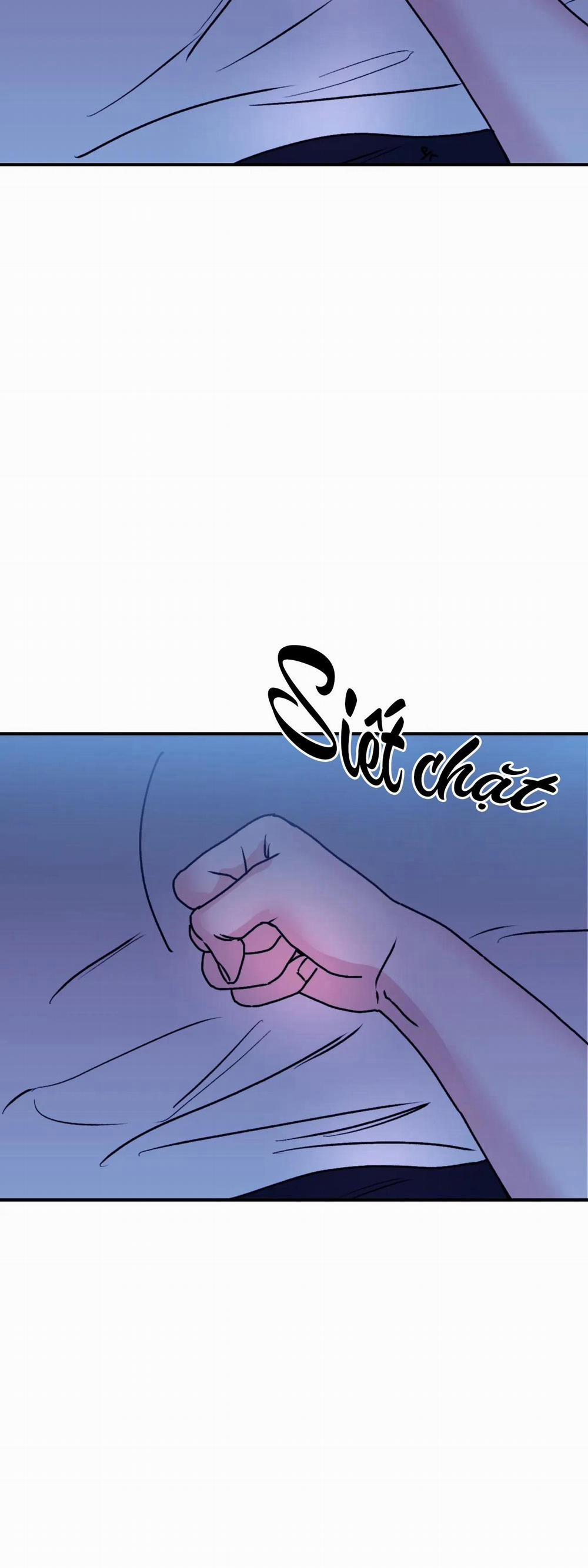 Sóng Tìm Em 27 trang 14