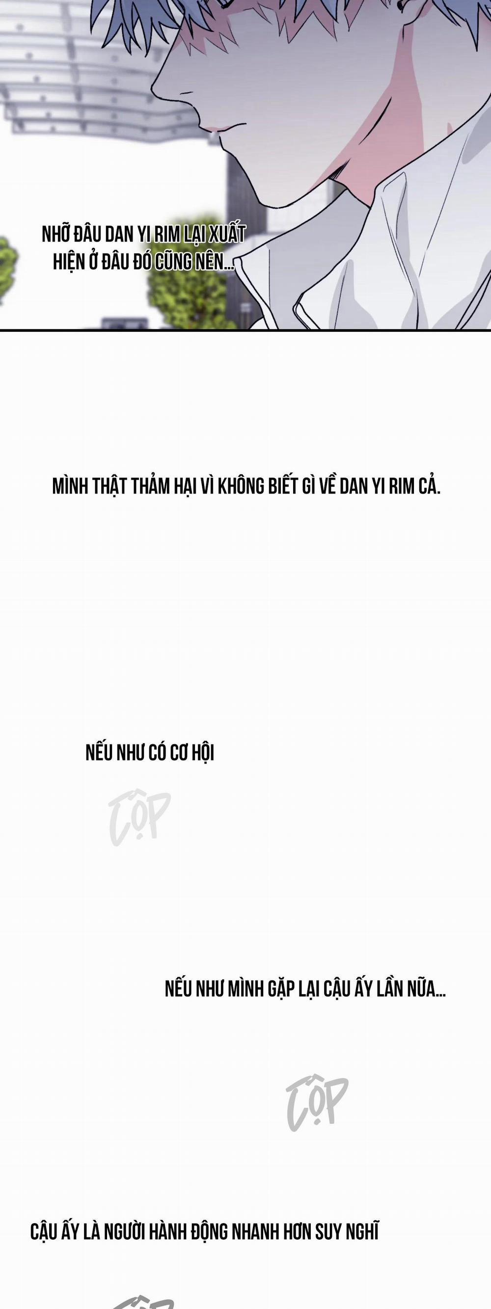 Sóng Tìm Em 27 trang 19