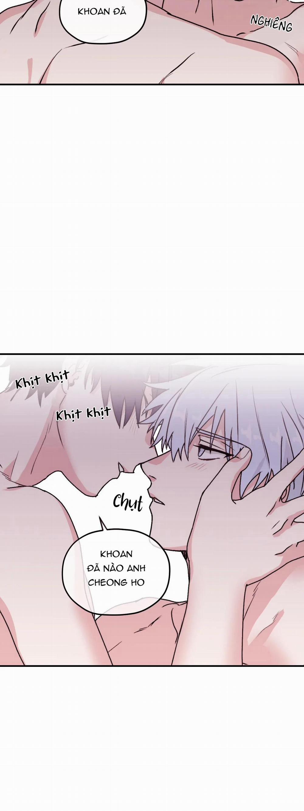 Sóng Tìm Em 27 trang 2