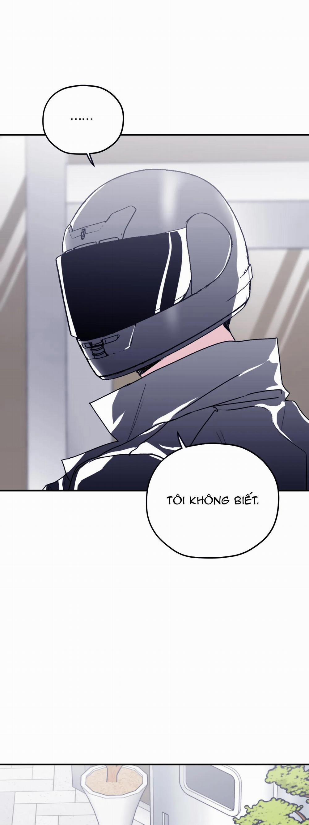 Sóng Tìm Em 27 trang 24