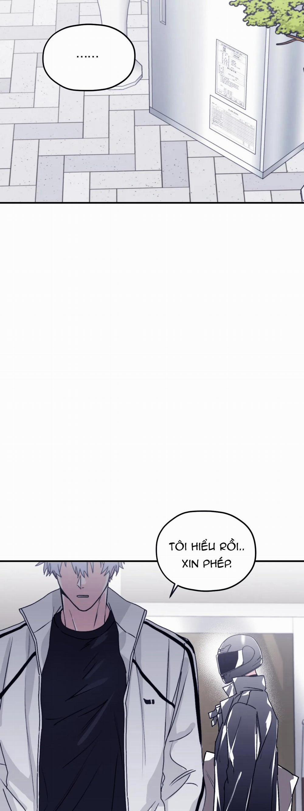 Sóng Tìm Em 27 trang 25