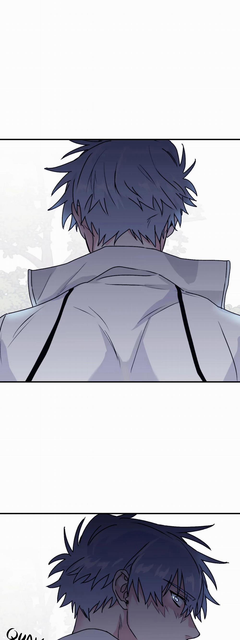 Sóng Tìm Em 27 trang 27