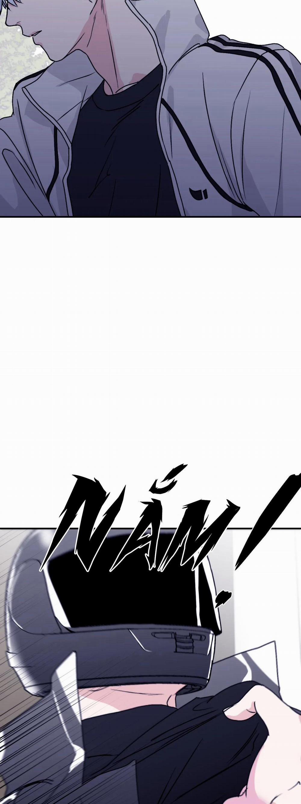 Sóng Tìm Em 27 trang 31