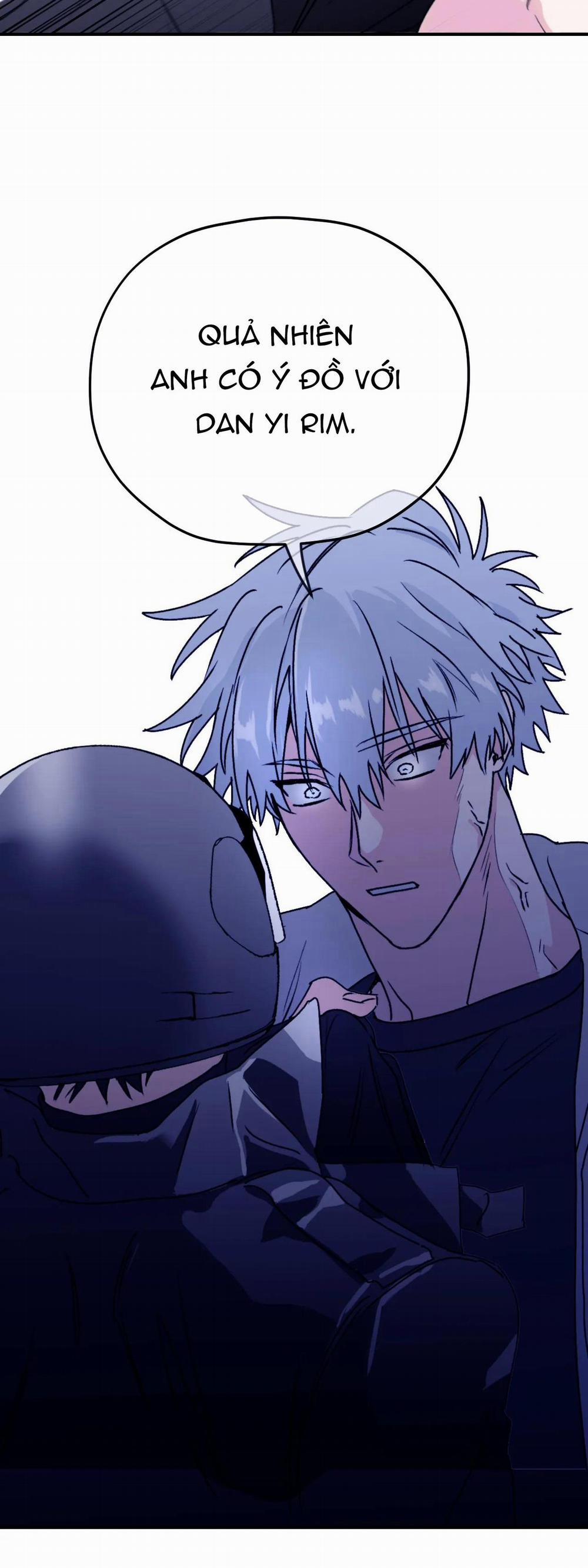 Sóng Tìm Em 27 trang 32