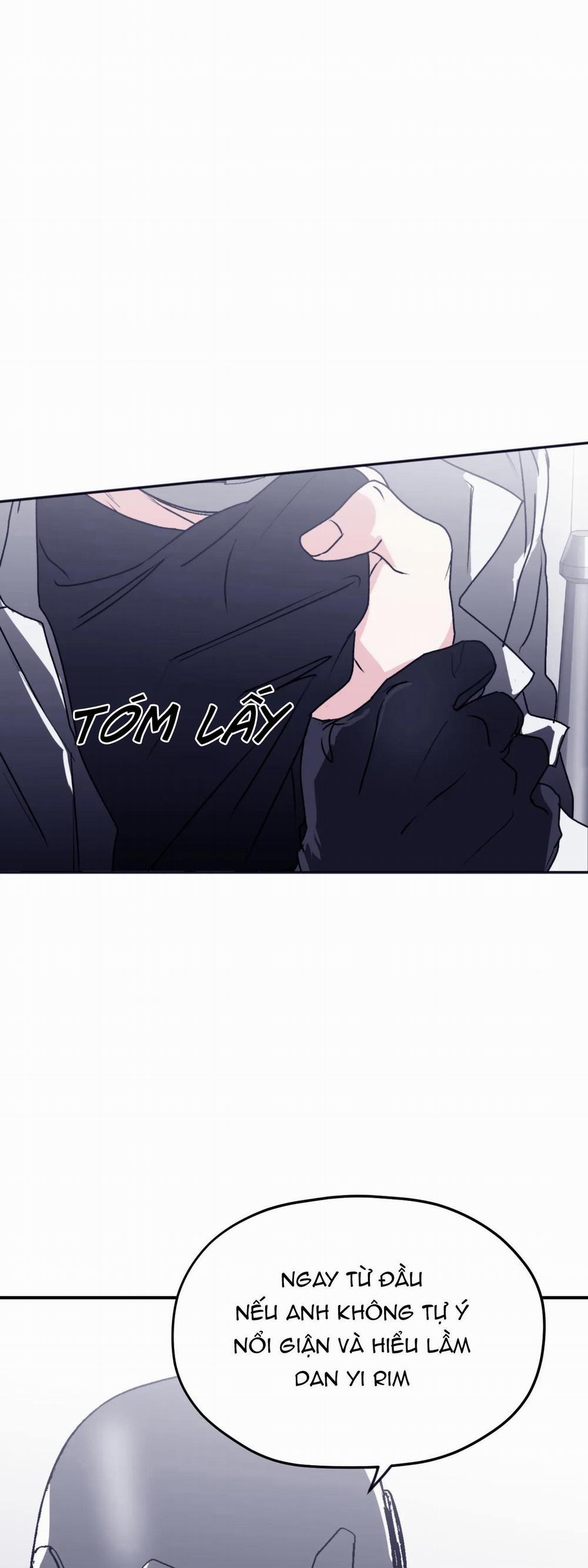 Sóng Tìm Em 27 trang 33