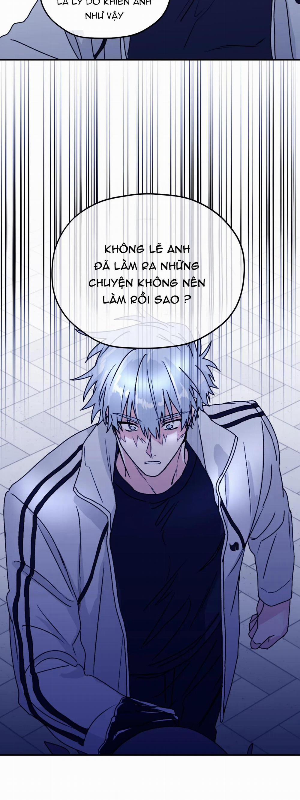 Sóng Tìm Em 27 trang 35