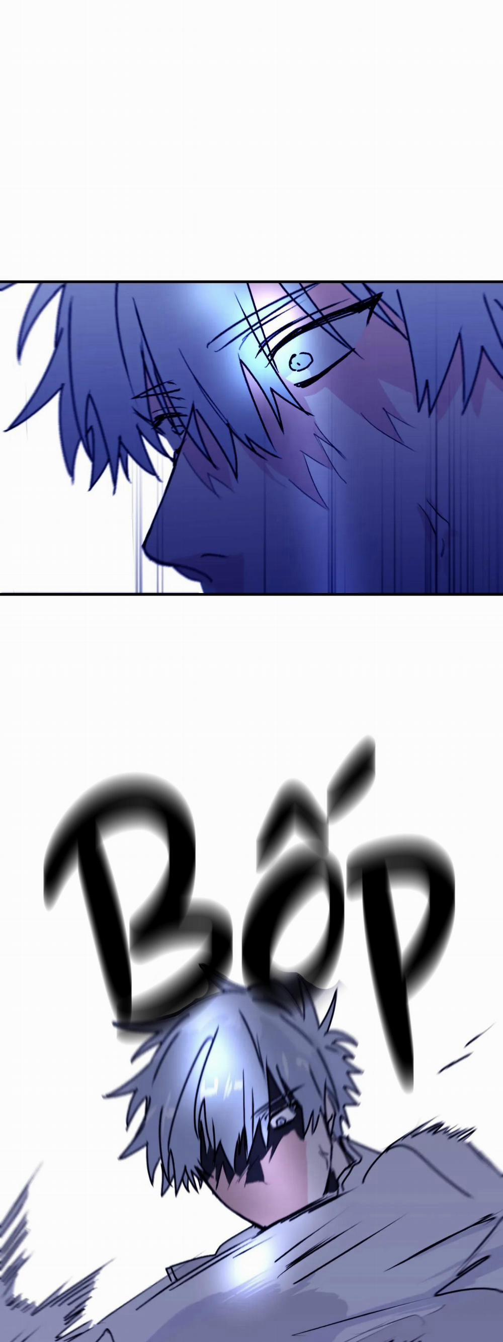 Sóng Tìm Em 27 trang 36