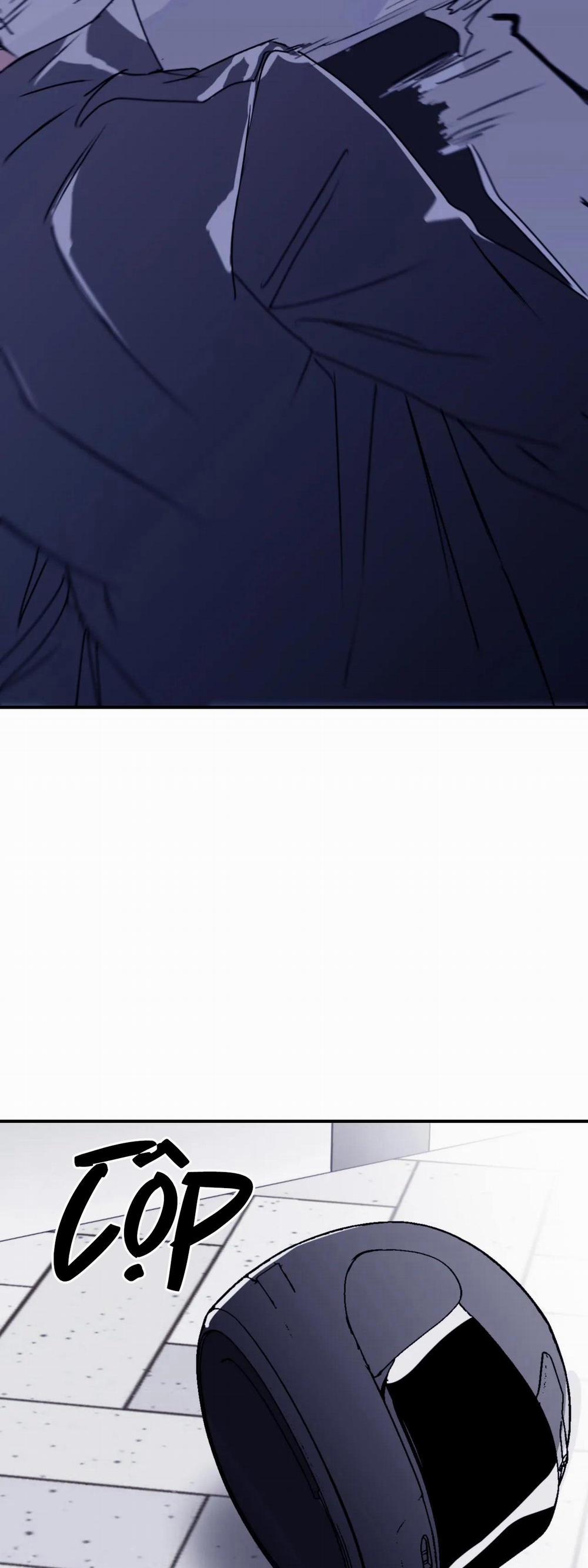 Sóng Tìm Em 27 trang 37