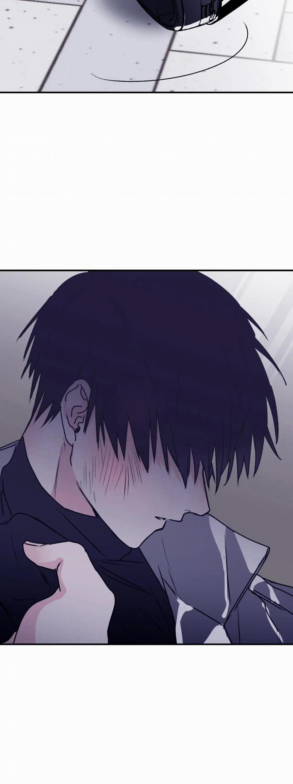 Sóng Tìm Em 27 trang 38