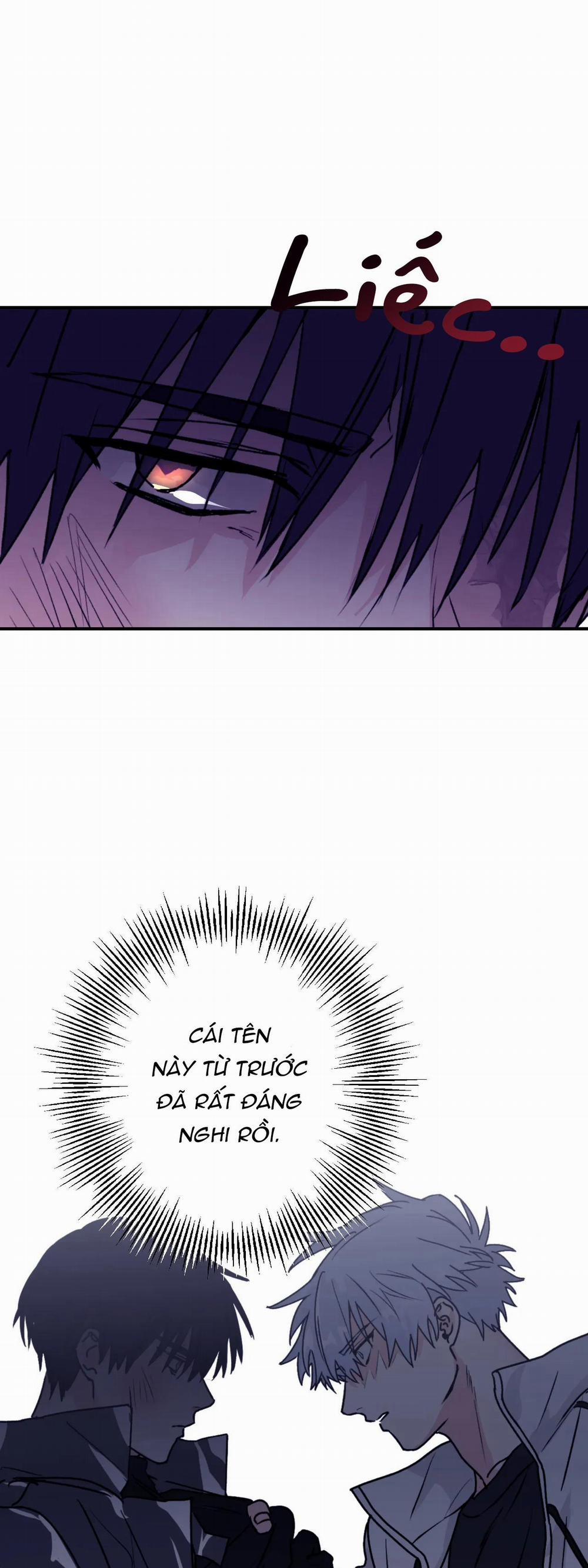 Sóng Tìm Em 27 trang 39