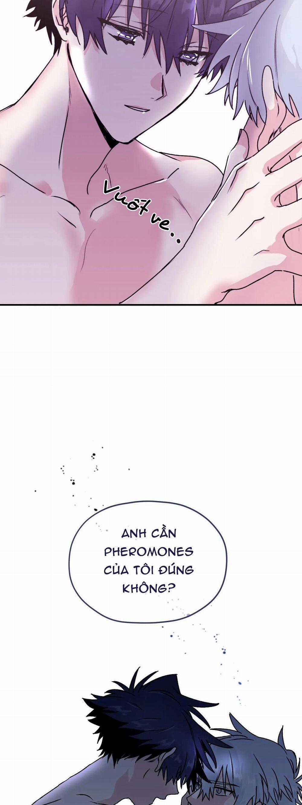 Sóng Tìm Em 27 trang 4