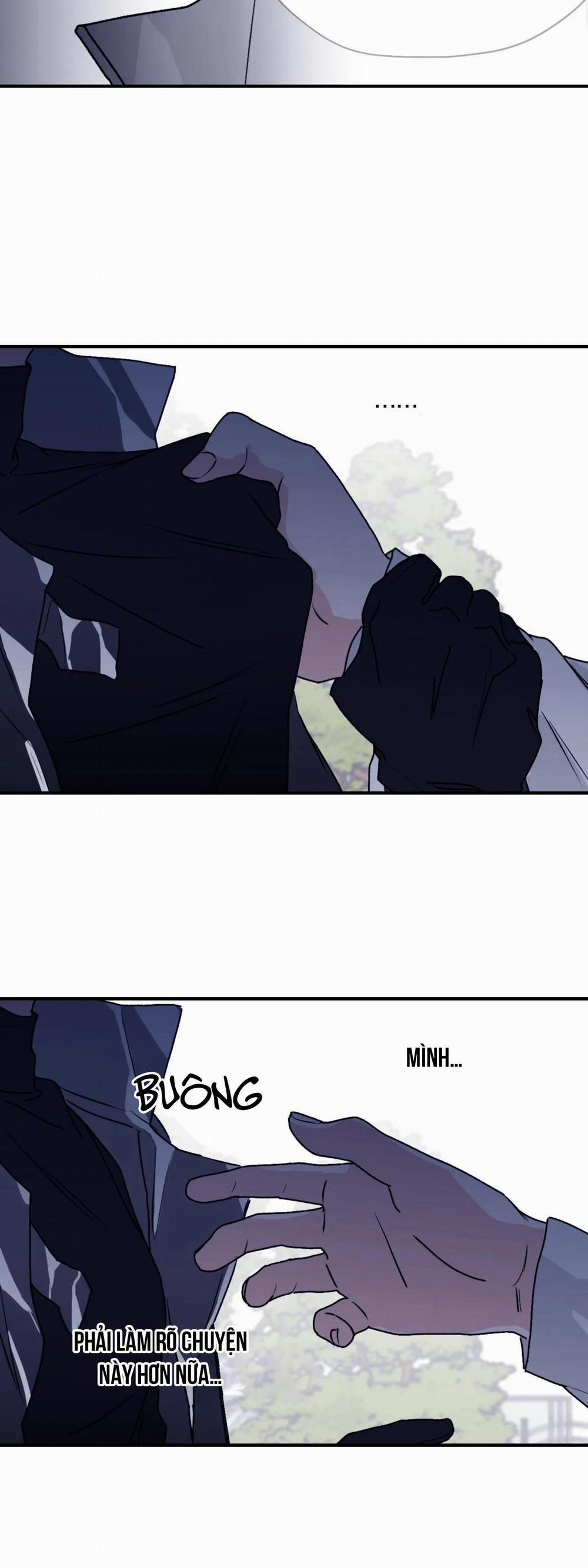 Sóng Tìm Em 27 trang 41