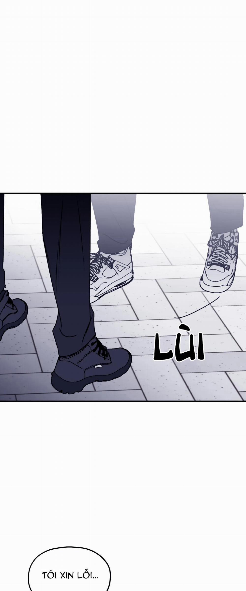 Sóng Tìm Em 27 trang 42