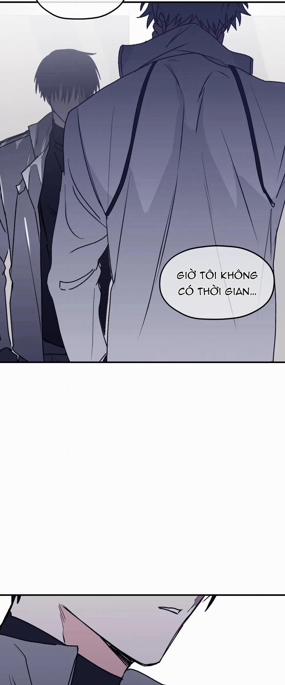 Sóng Tìm Em 27 trang 43