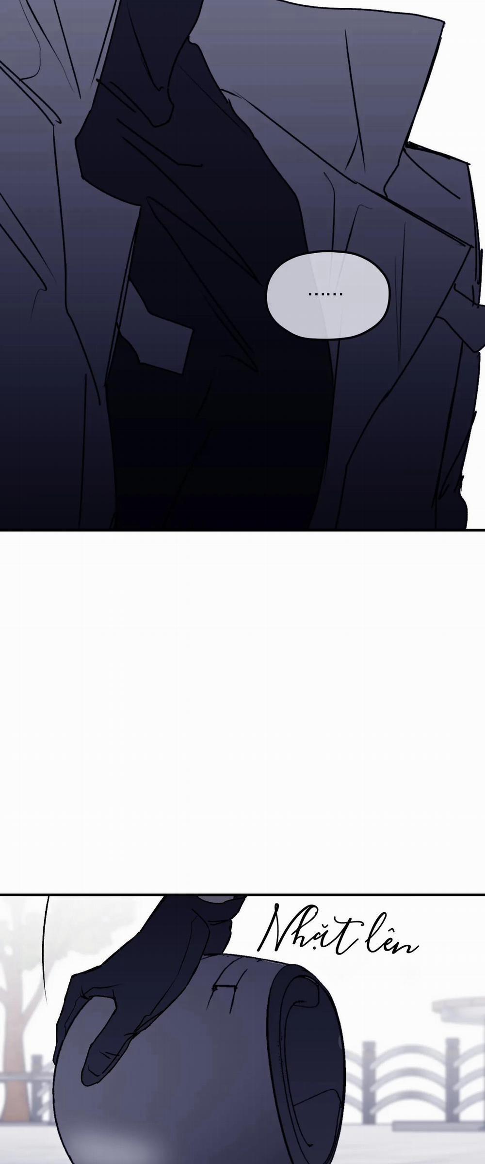 Sóng Tìm Em 27 trang 44