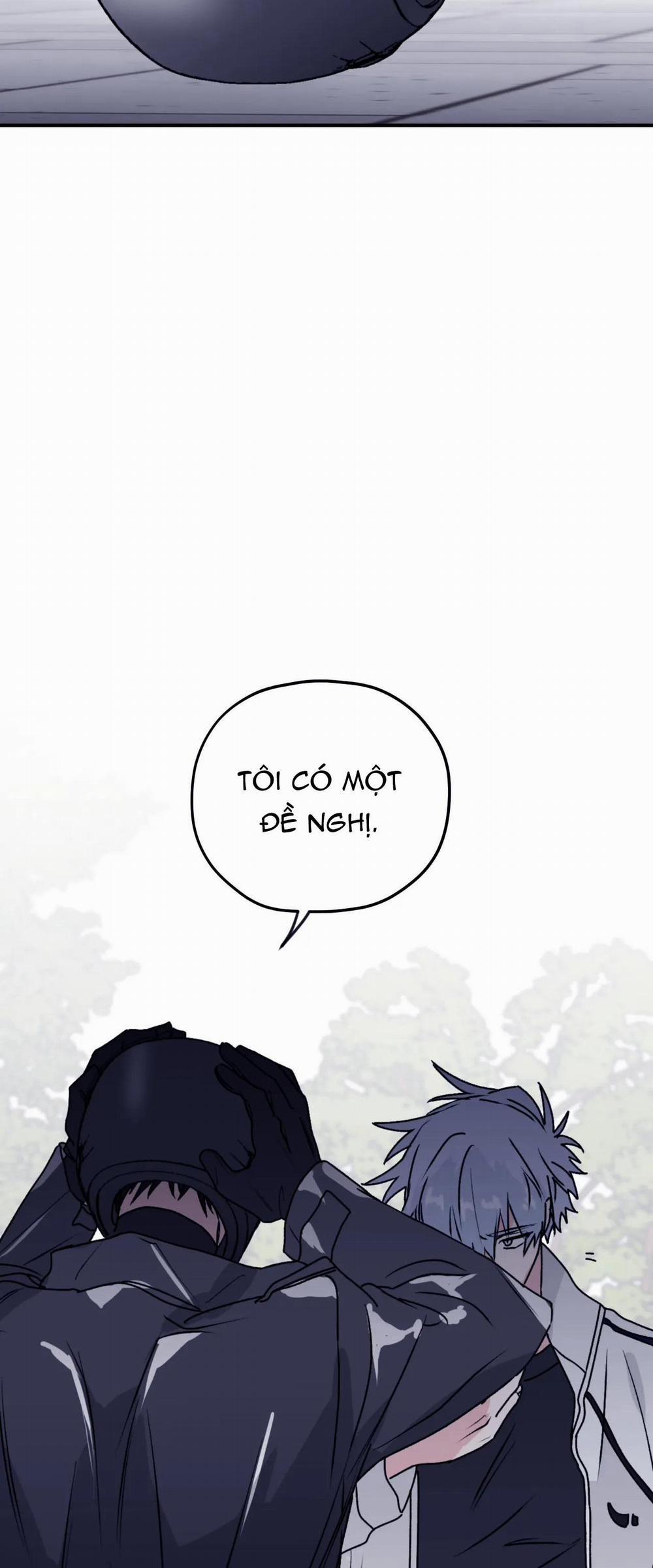 Sóng Tìm Em 27 trang 45