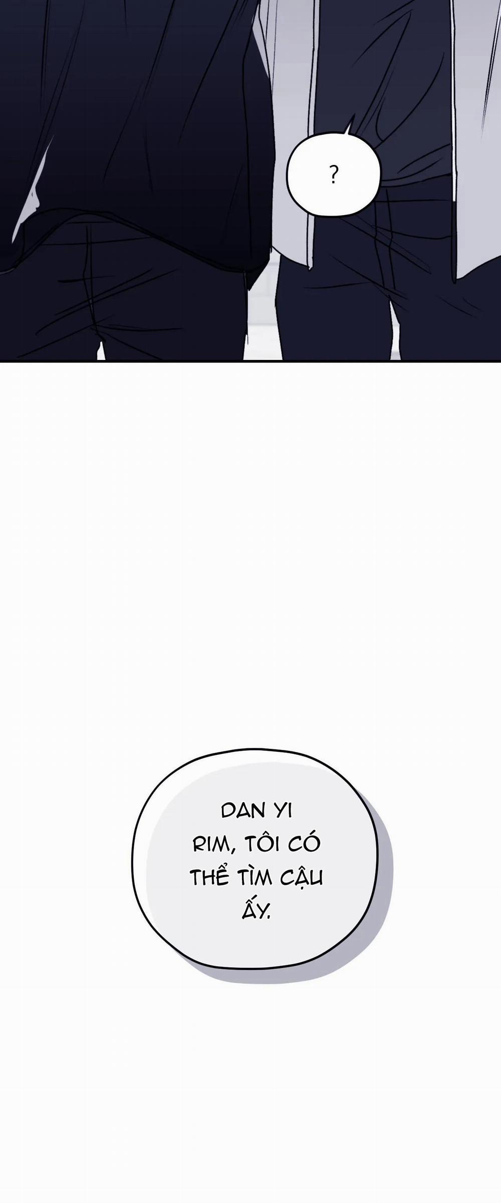 Sóng Tìm Em 27 trang 46