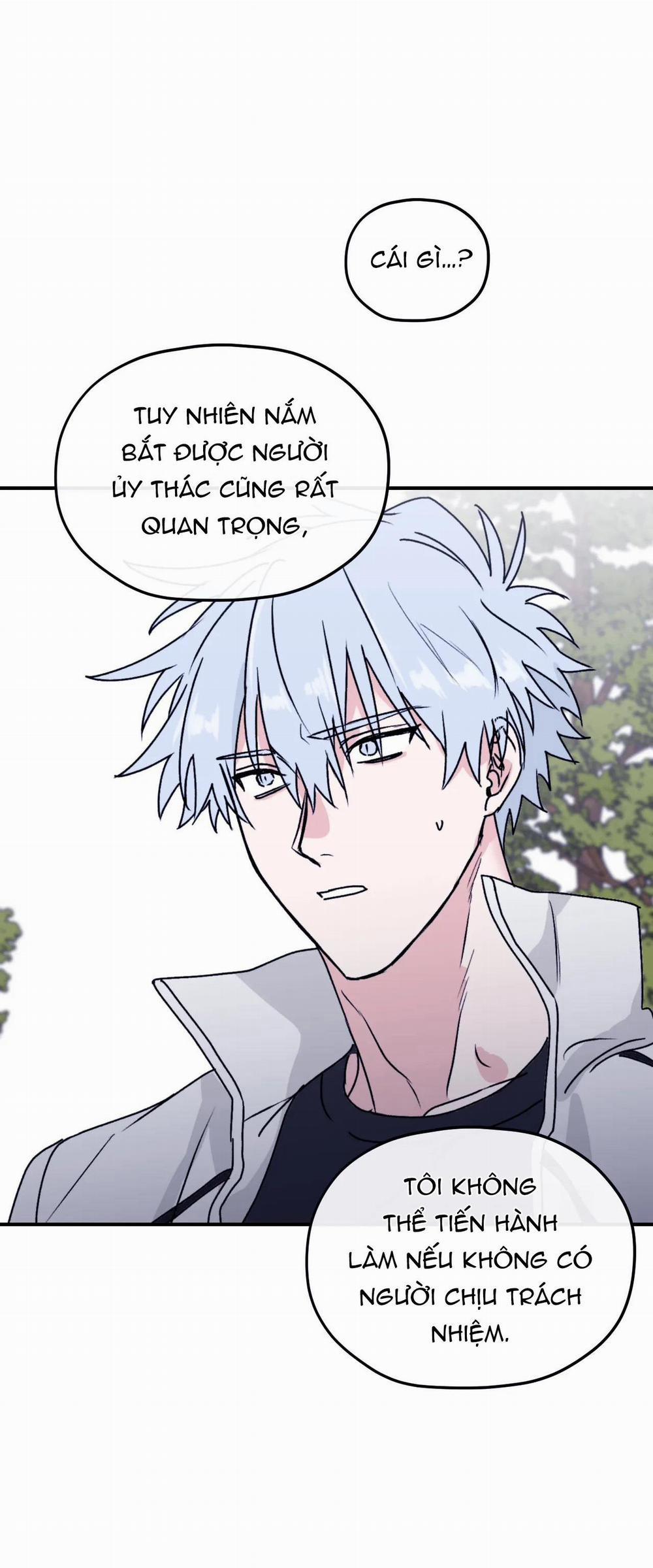 Sóng Tìm Em 27 trang 47