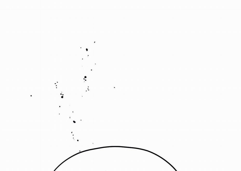 Sóng Tìm Em 27 trang 48