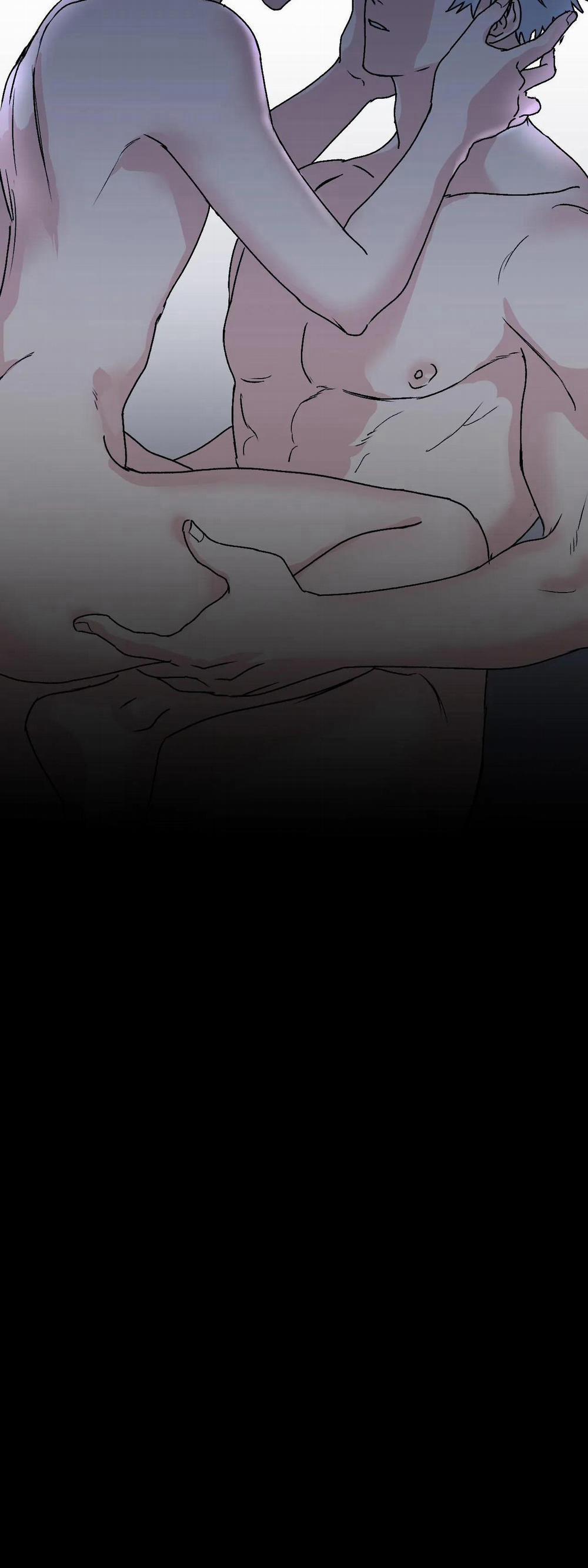 Sóng Tìm Em 27 trang 5