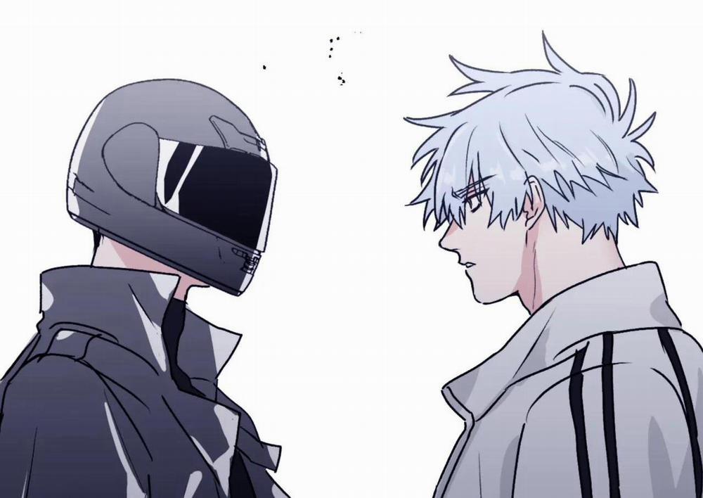 Sóng Tìm Em 27 trang 50