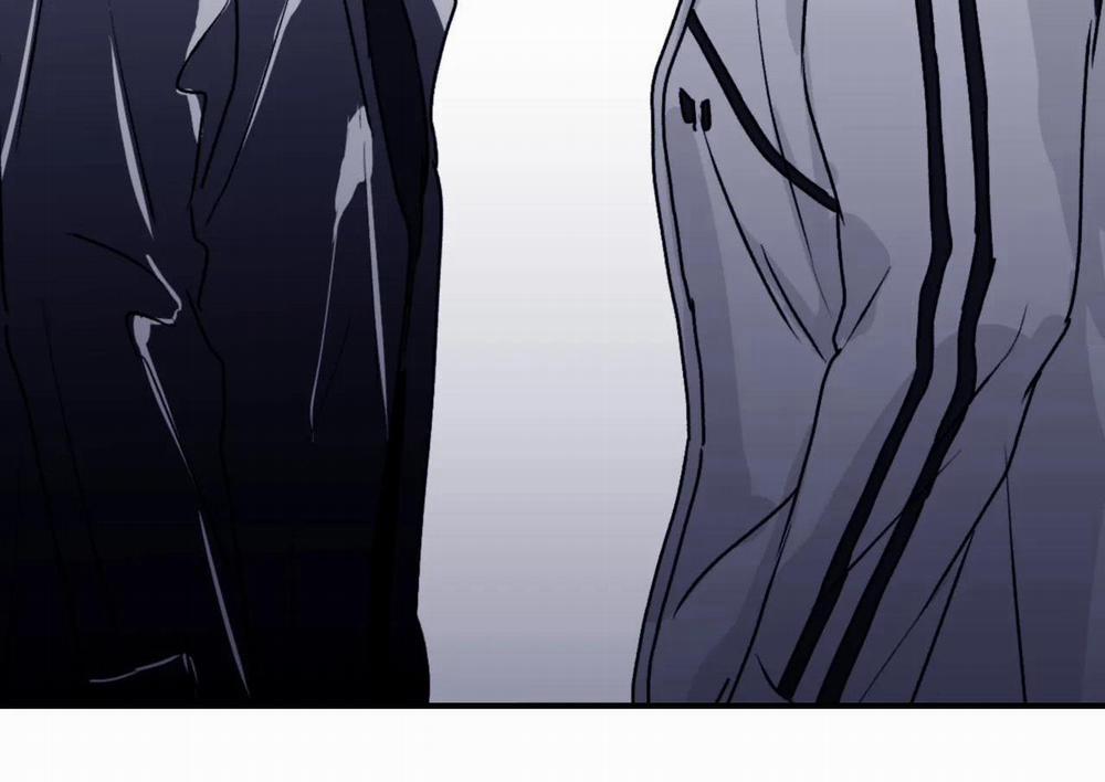 Sóng Tìm Em 27 trang 51