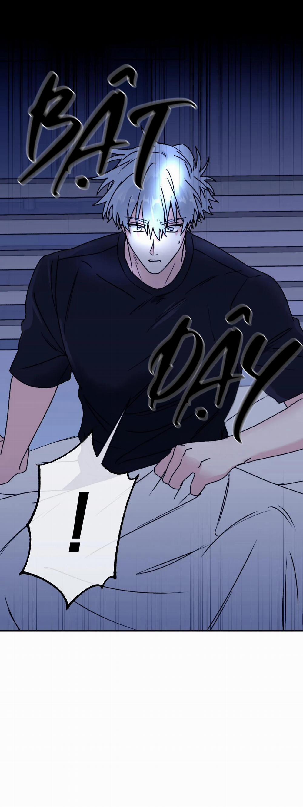 Sóng Tìm Em 27 trang 6