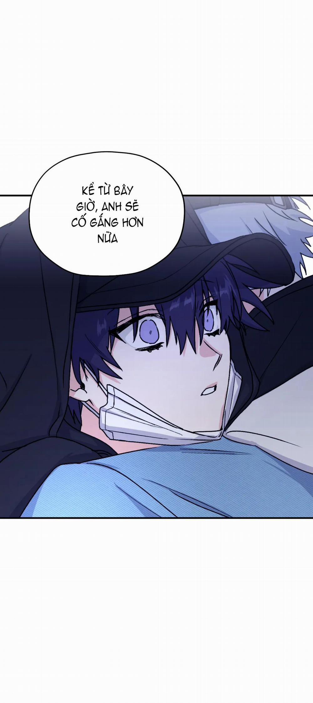 Sóng Tìm Em 28.1 trang 10