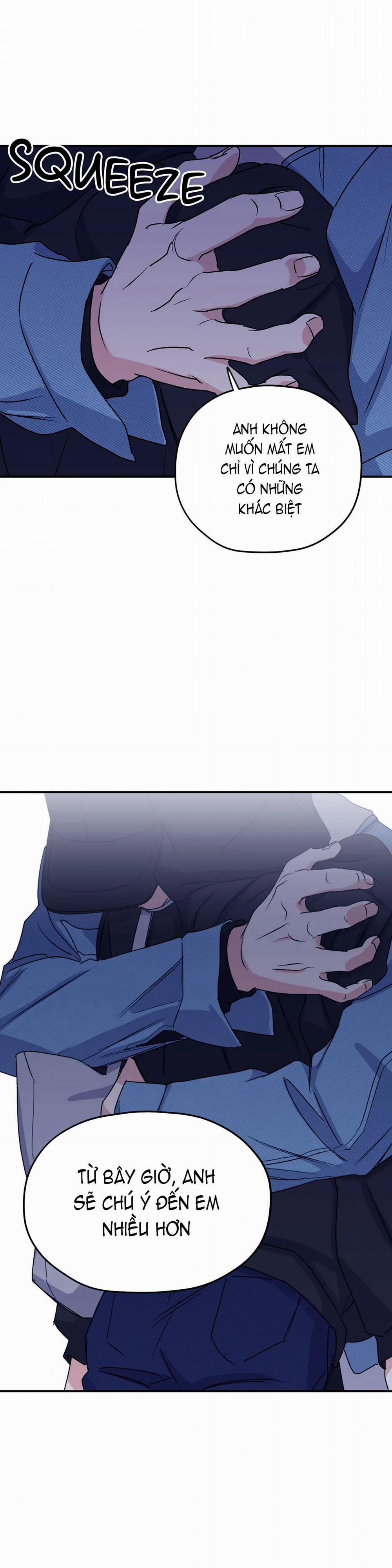 Sóng Tìm Em 28.1 trang 11