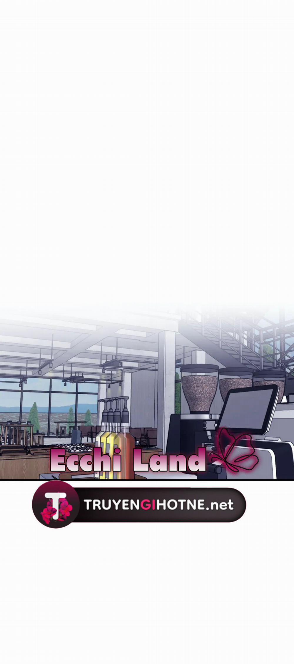 Sóng Tìm Em 28.1 trang 12