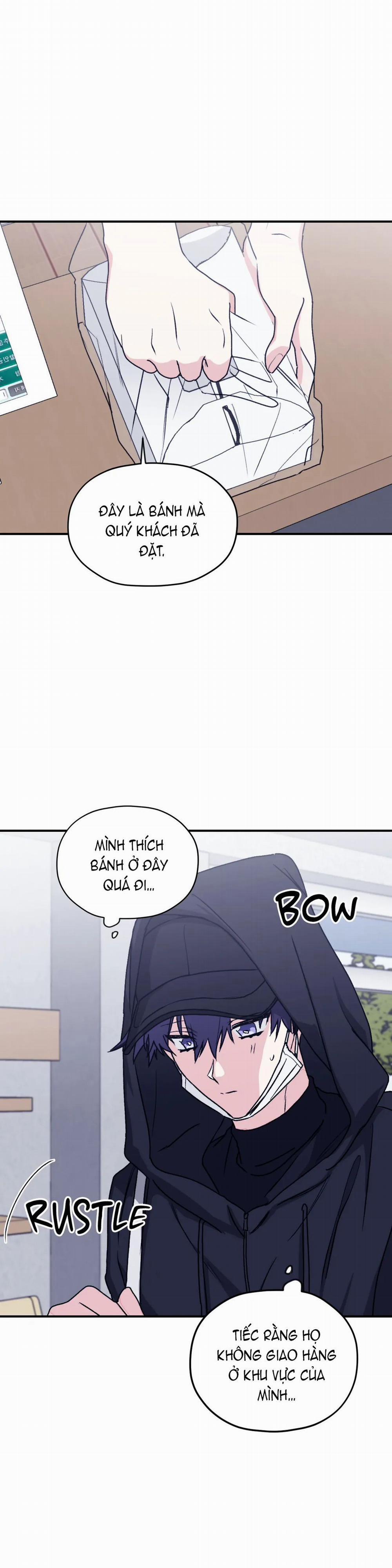 Sóng Tìm Em 28.1 trang 3